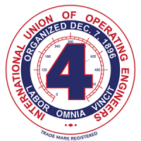 Safety Corner Update: Spring 2026 - Local 4 Training