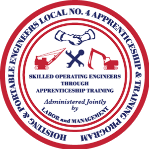 Apprenticeship  Start Today SD, Apprenticeship Program